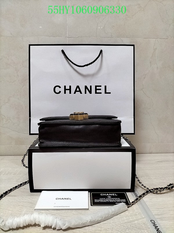 Glami - CHL Bags - 3298