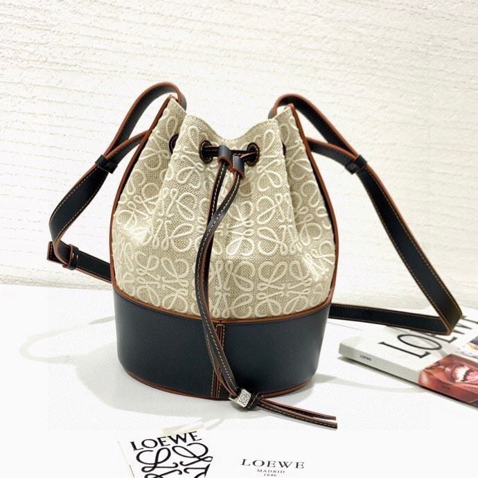 Glami - LWO Bags - 148