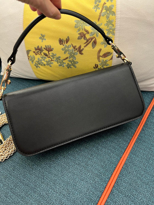 Satchel Bags - VTO Bags - 048