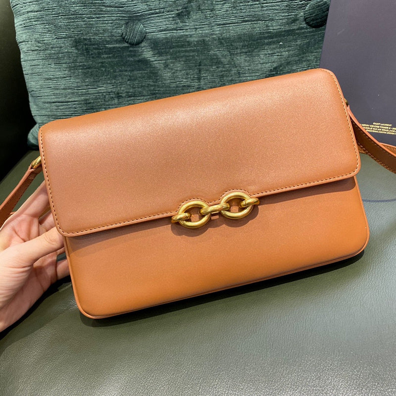 ELE - SLY Bags 018