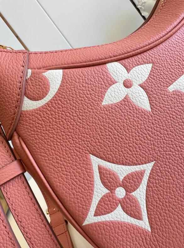SAMC - LOV Bags - 1480