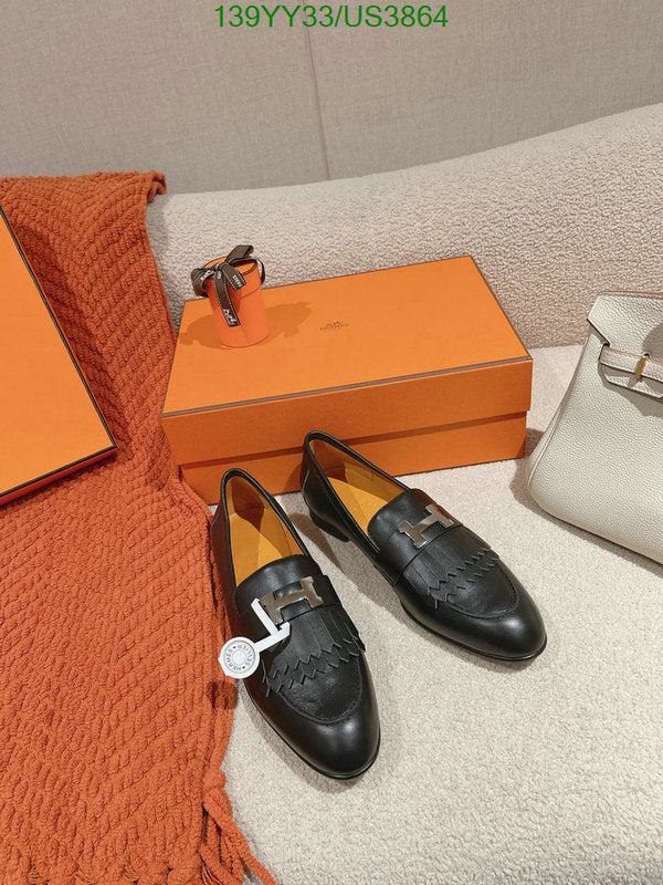 SAMC - HMS Women Shoes - 261