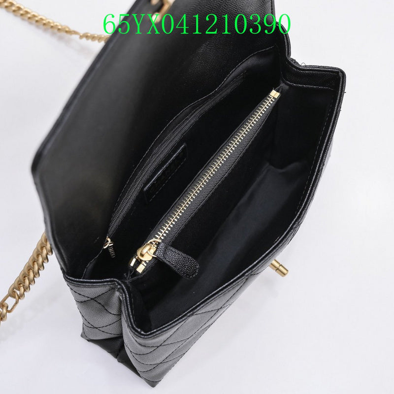 Glami - CHL Bags - 3105