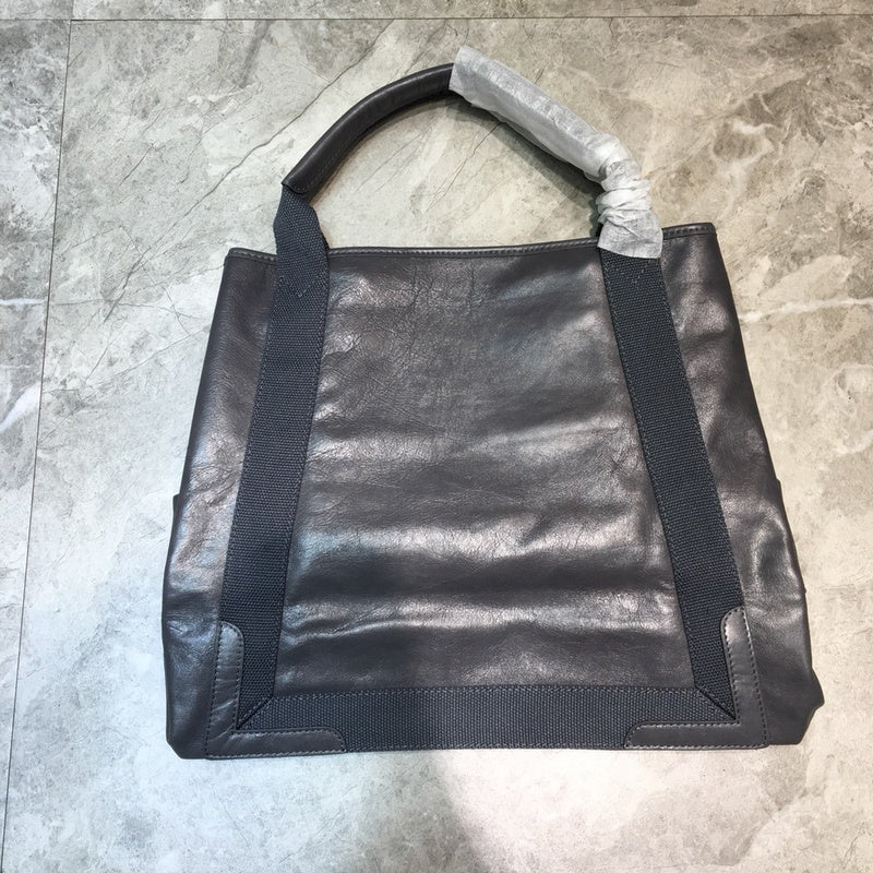 Glami-i - BG Lady Bags - 522