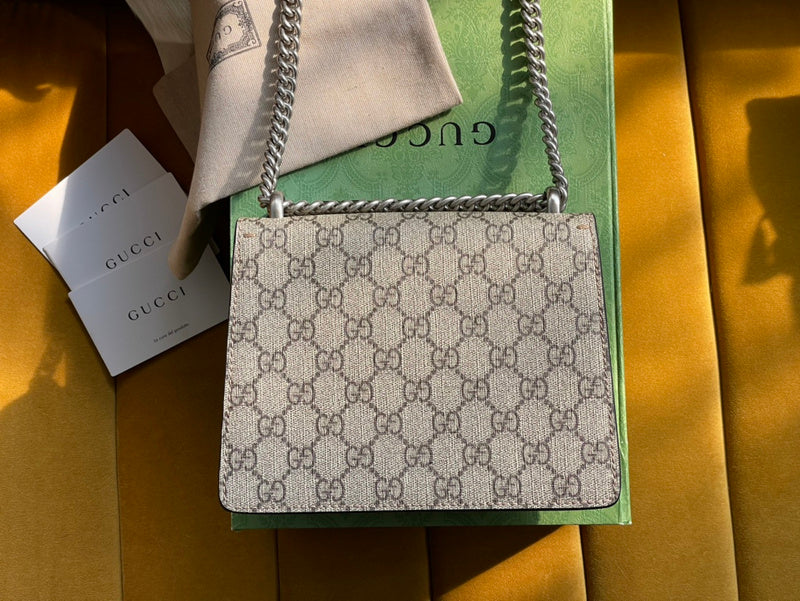Glami Fashion - GCI Bags - 13120
