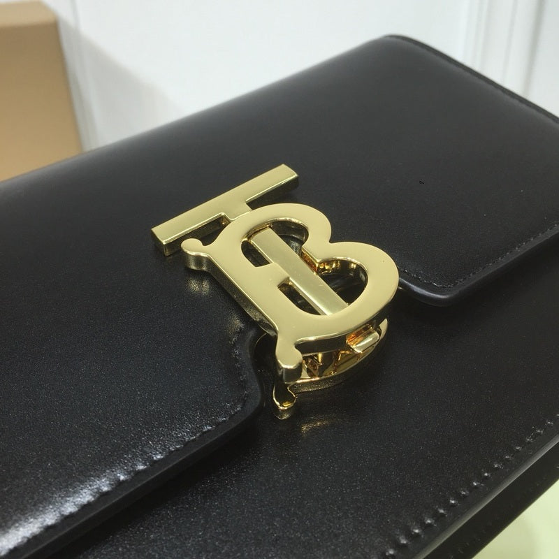 Glami Fashion -BBR Bags - 1471