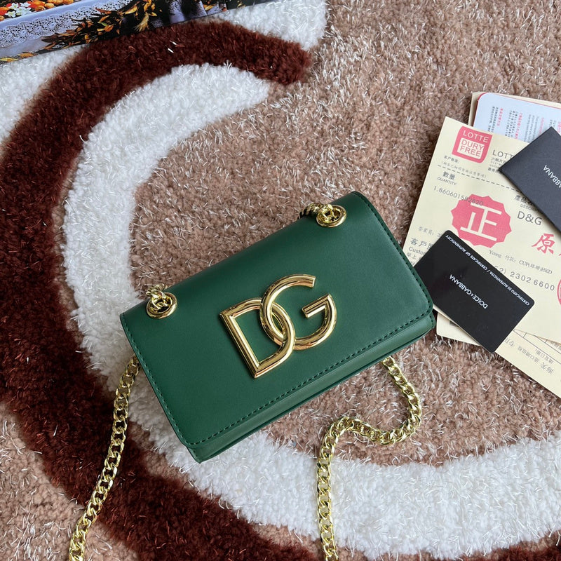 Satchel Bags - Mix2 Items - 1136