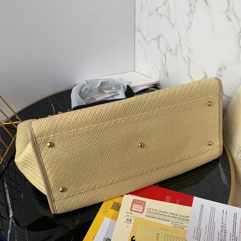 Glami - CHL Bags - 728