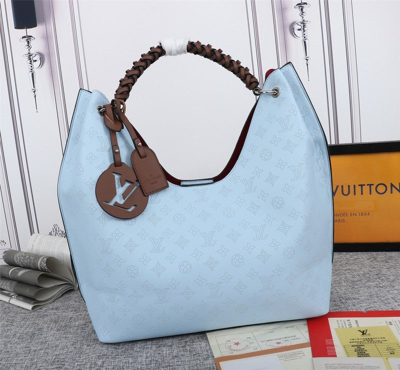 Glami- Glami- Lu-Vi bags - 3770
