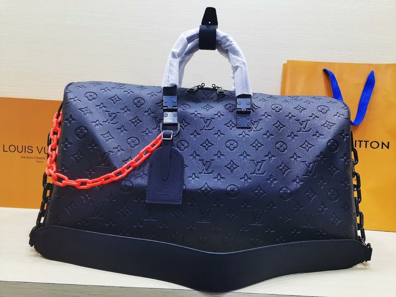 Glami- Glami- Lu-Vi bags - 3804