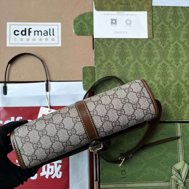 GUI2 Bags - Fashion Bags  084