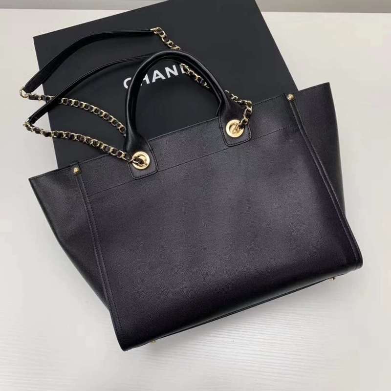 Satchel Bags - CHL Bags - 618