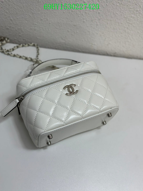 Glami - CHL Bags - 1477
