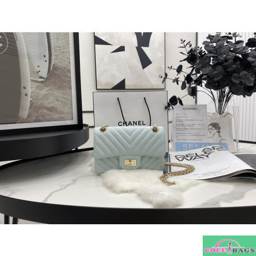 ELE - CHL Bags - 118