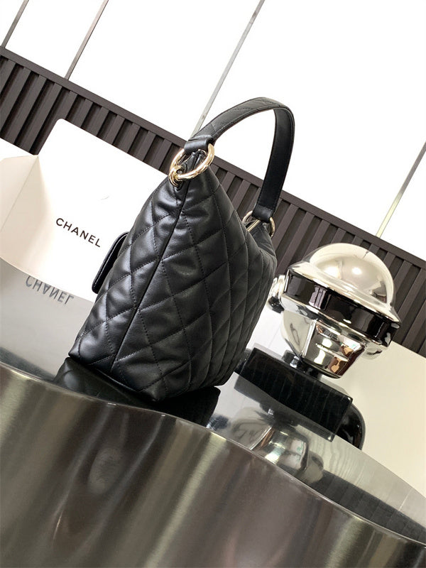 Glami- - CHL Bags - 410
