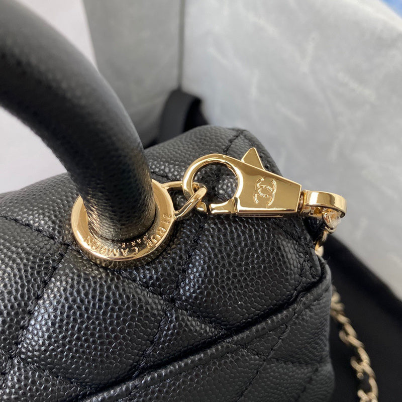 ELE - CHL Bags - 669