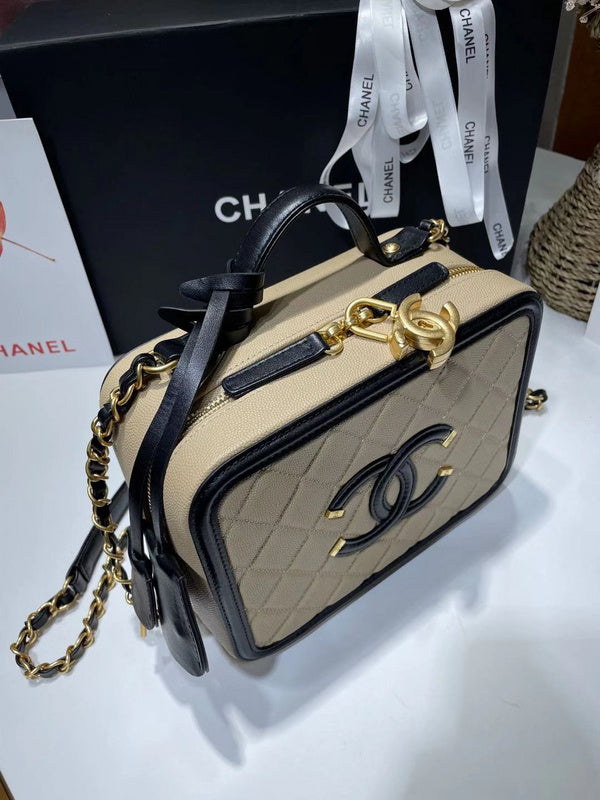 ELE - CHL Bags - 711