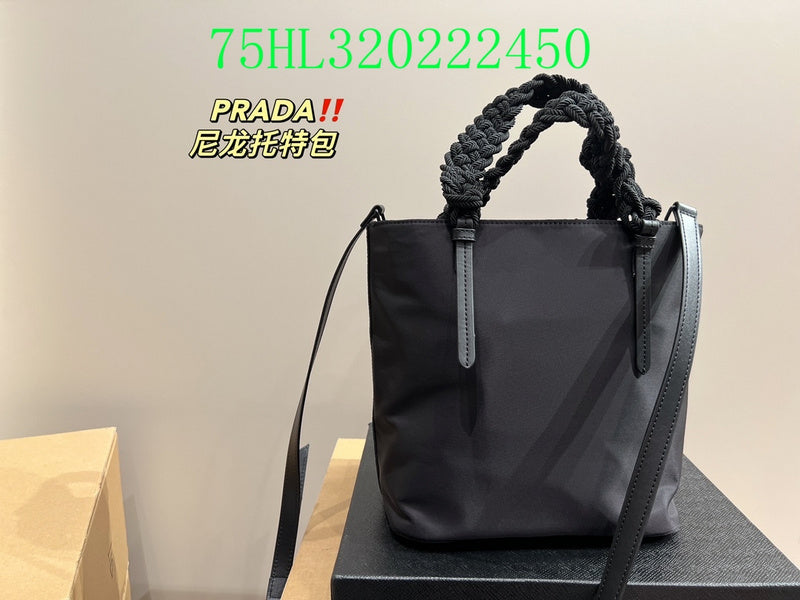 Satchel Bags - PDA Bags - 3519