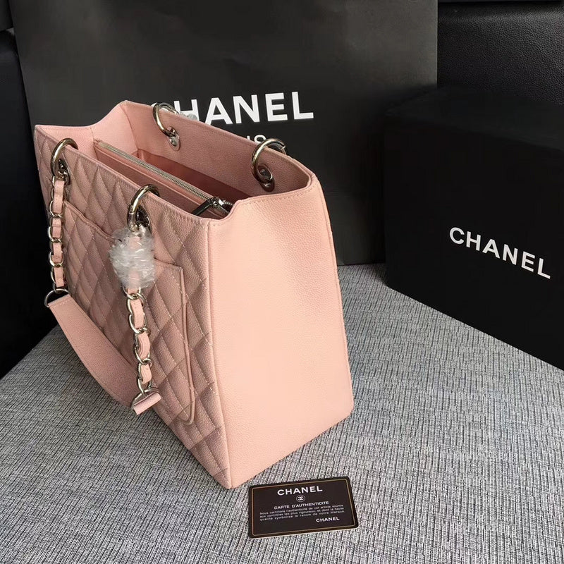 Satchel Bags - CHL Bags - 708