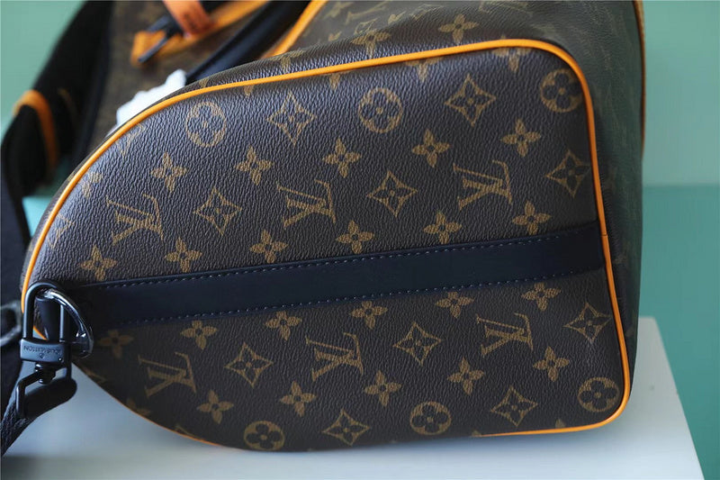 Glami Fashion Lu-Vi bags - 11135