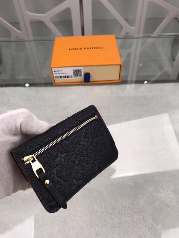 Glami Fashion Lu-Vi bags - 17860