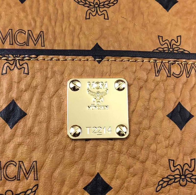 Satchel Bags - MC Bags - 424