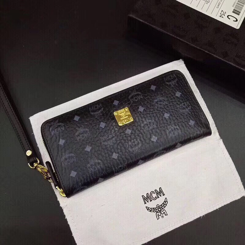 Satchel Bags - MC Bags - 559
