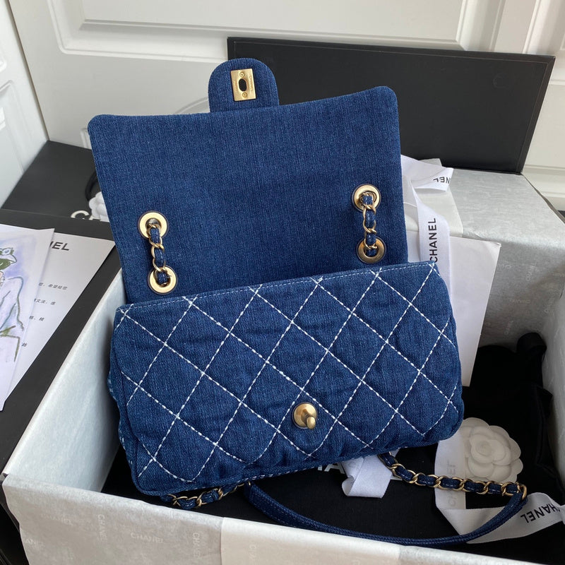 Glami-i - CHL Lady Bags - 705