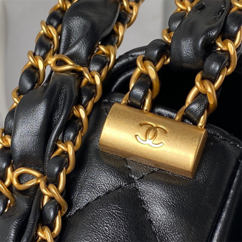 Glami- - CHL Bags - 190