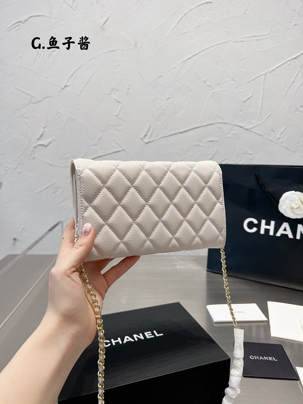 Satchel Bags - CHL Bags - 7078