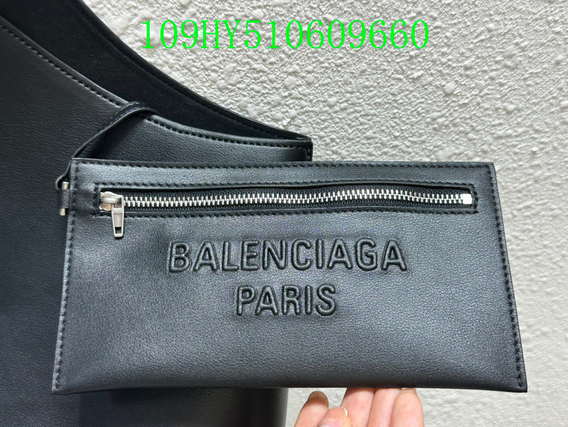 Glami Fashion - BGA Bags - 1753