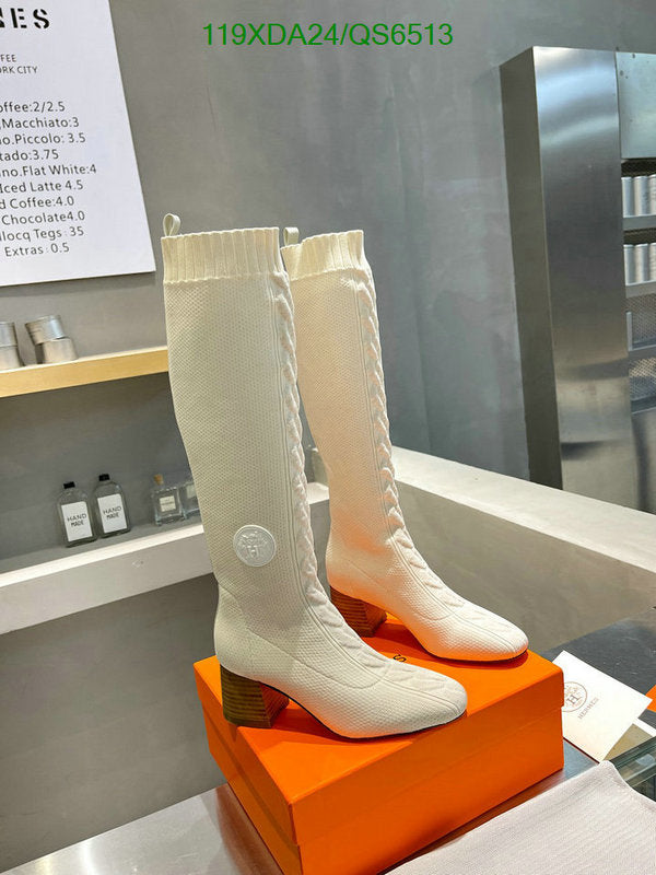 SAMC - HMS Women Shoes - 172
