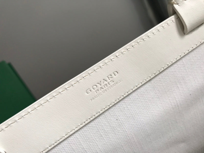 Satchel Bags - GOD Bags - 740