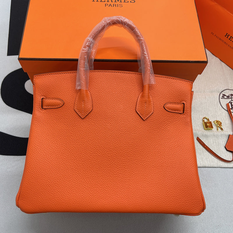 Satchel Bags - HMS-Bags - 173
