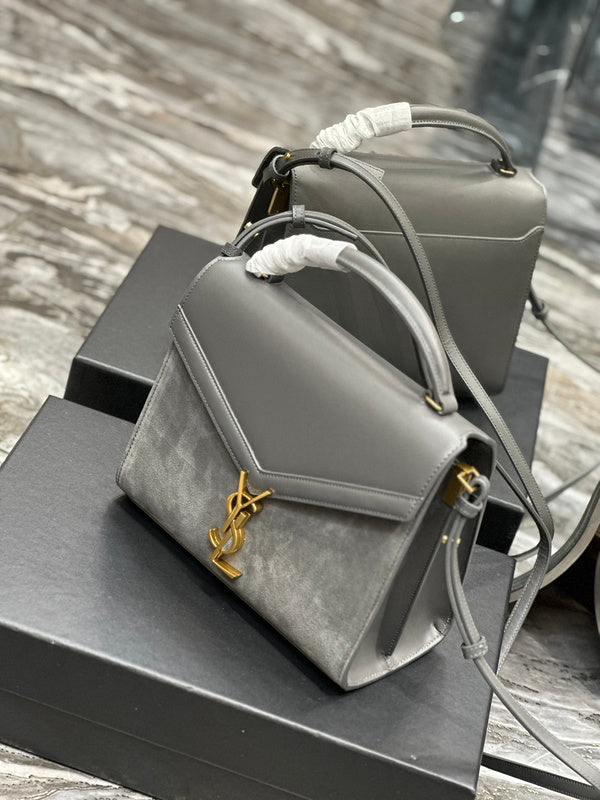 Glamy - YLS Bags - 1083