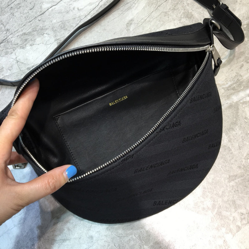 Satchel Bags - BGA Bags - 929