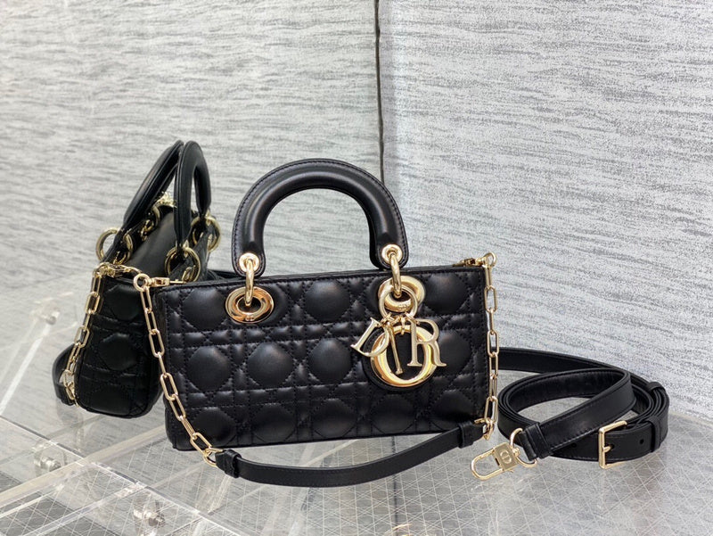 Glami Fashion - DIR Bags - 1822