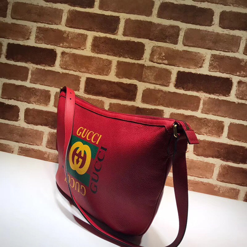 GlamI - GCI Bags - 1255