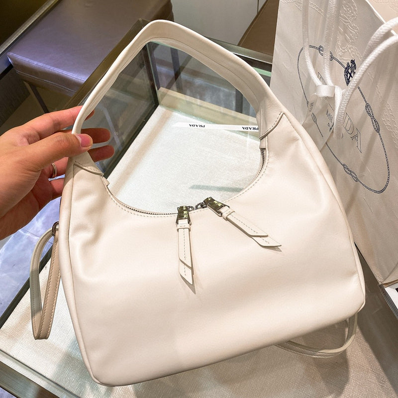 Satchel Bags - PDA Bags - 2335