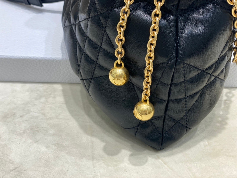 Satchel Bags - DOR Bags - 1269