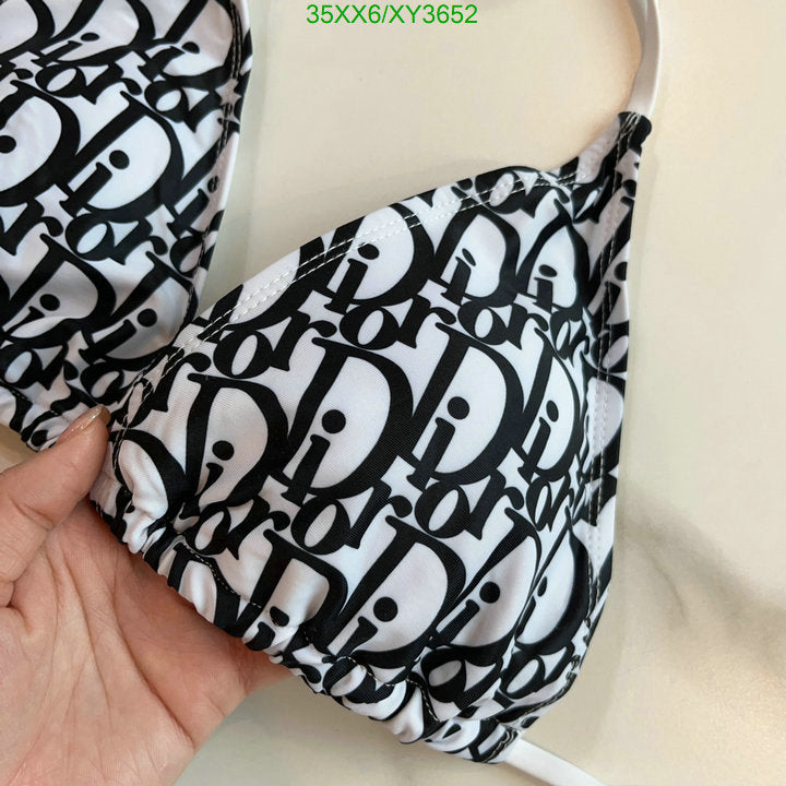 SAMC - DOR Swimsuits - 143