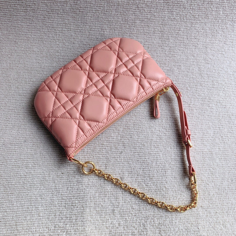 Glami - DOR Bags - 359