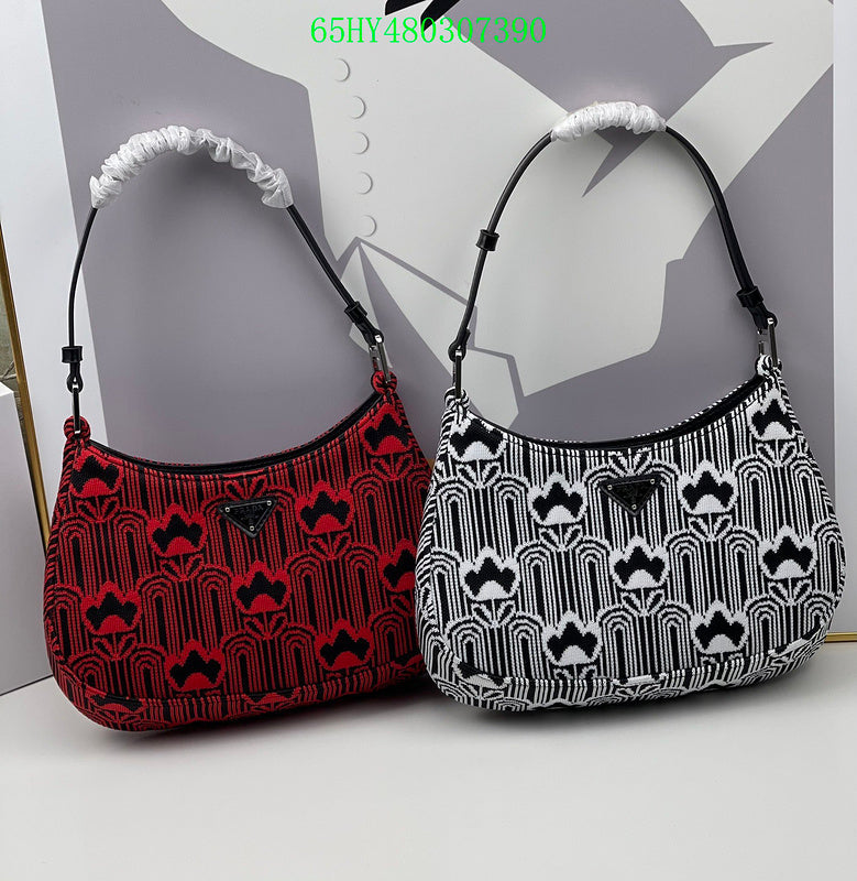 Satchel Bags - PDA Bags - 4625