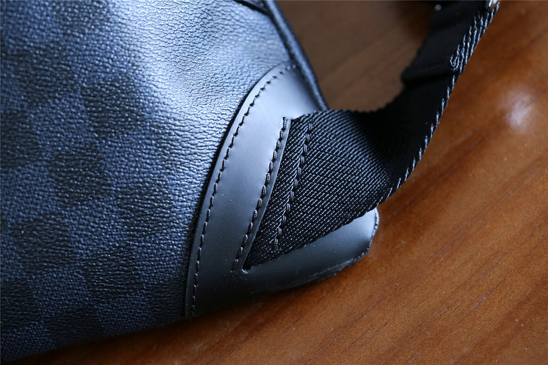 Glami Fashion Lu-Vi bags - 9735