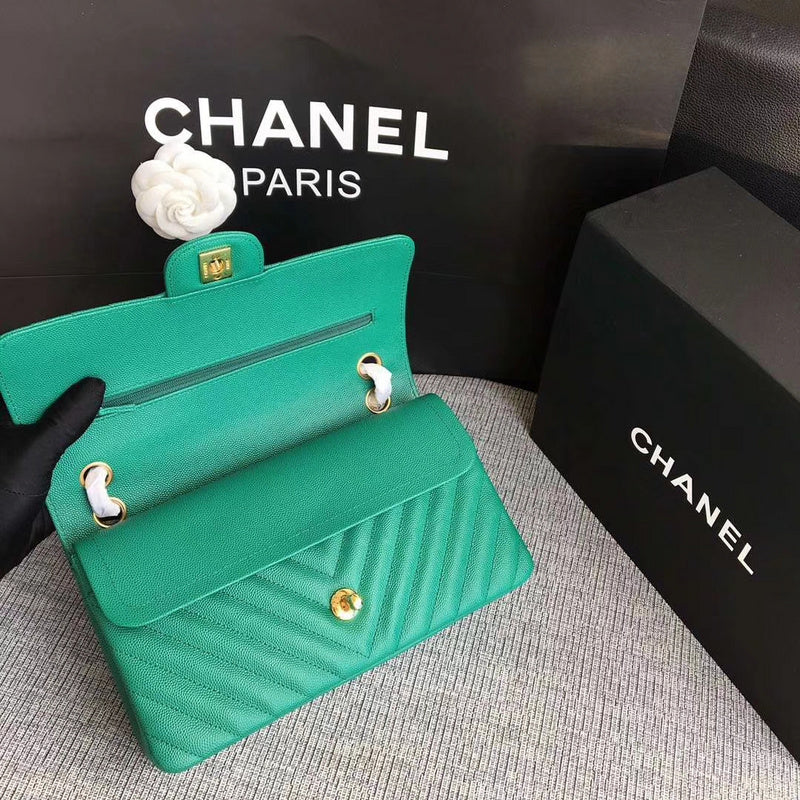 Satchel Bags - CHL Bags - 733