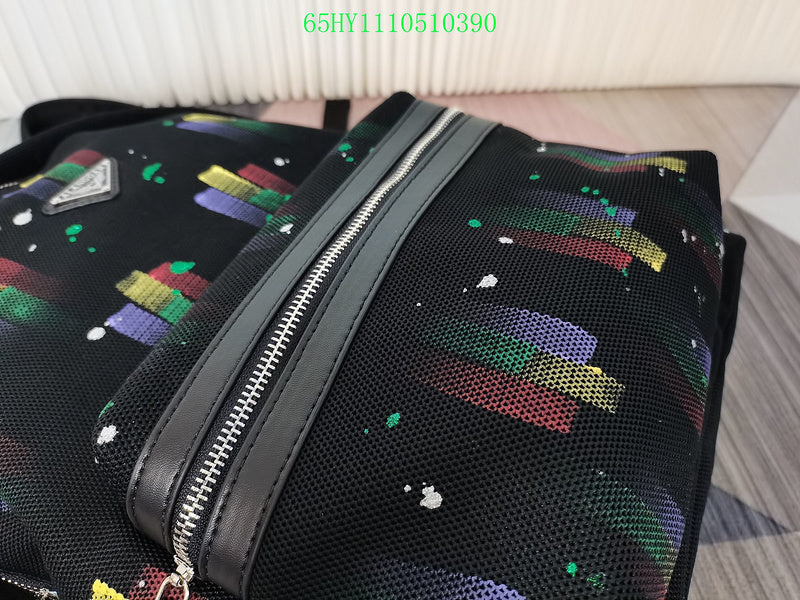 Satchel Bags - PDA Bags - 4368