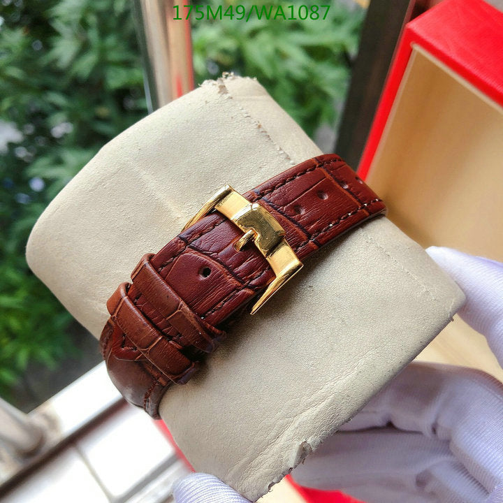 SAMC - OG Watches - 141