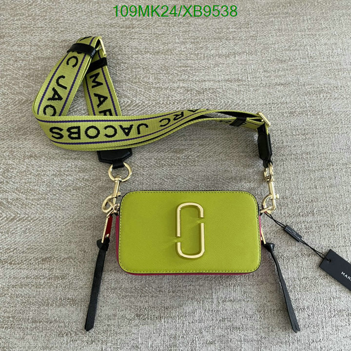 SAMC - MOJ Bags - 078
