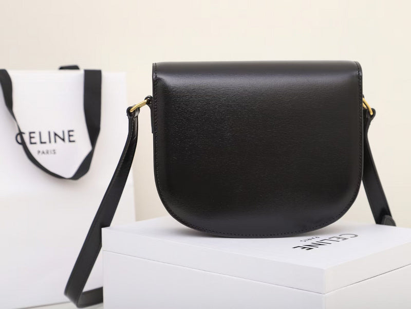 Glamy - COL Bags - 665