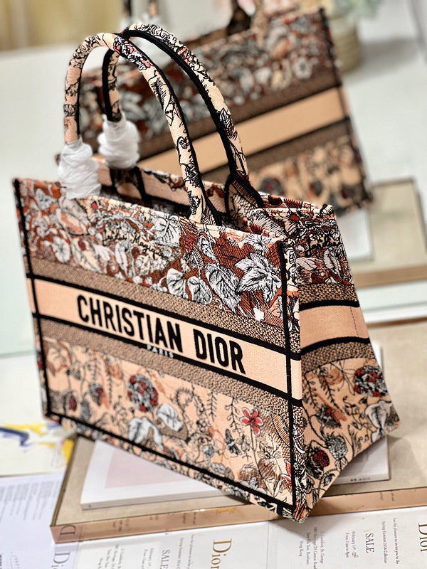 Glami Fashion - DIR Bags - 1436